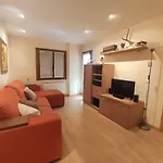 El Falcar Apartment Villanúa