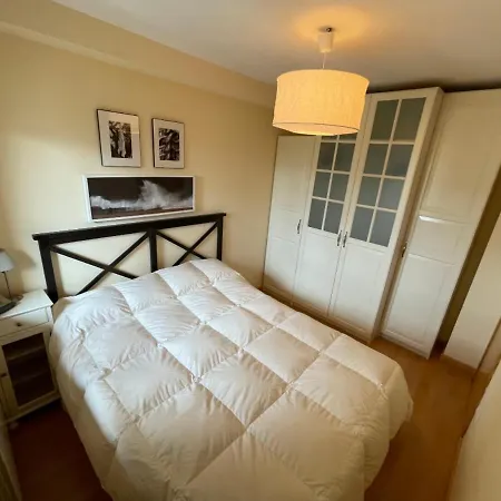 El Falcar * Villanúa