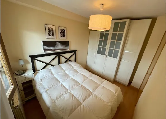 El Falcar * Villanúa